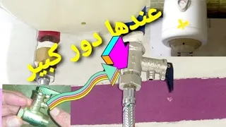                                                                       دندنها