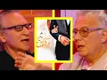 Marriage is not for everyone w Paul Reiser