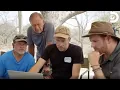 Josh Gates Greatest Discoveries Expedition Unknown S3 E16 11 3 5 6 12 13 10 14