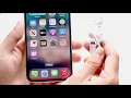 How To FIX Plugged In Headphones Not Working On iPhone 2026