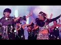 Dil Le Gayi Le Gayi (Hindi Hit Song) Shah Rukh Khan, Karisma Kapoor | Asha Bhosle, Udit Narayan
