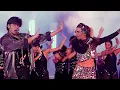 Download Lagu Dil Le Gayi Le Gayi (Hindi Hit Song) Shah Rukh Khan, Karisma Kapoor | Asha Bhosle, Udit Narayan