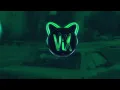 Download Lagu NEFFEX - grateful [slowed + reverb]