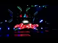 Download Lagu Hardgroove Techno 2023 Mix - 01 - DJ MeKo