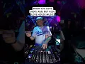 Download Lagu When you love 2000’s R\u0026B, but also love house music. #dj #djs #djing #housemusic #rnb #remix