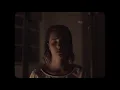 The Undercover Dream Lovers - Been Here Before (Official Video)