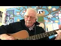 Download Lagu “Don’t Let The Old Man In” David Maloney/ Toby Keith (composer)