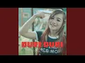 Download Lagu Duri Duri