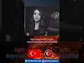 Download Lagu Lagu Turki dan Terjemahan Bağdat by Ayle Çelik