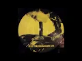 Download Lagu DJ Deeon – Da Dik Suk (remix)