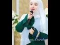Download Lagu Ya Habibi Ya Safie Ya Rasool Allah | Beautiful Arabic Naat 2025 #QuranicInsightsHub #IslamicNaats