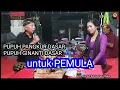 Download Lagu PUPUH PANGKUR \u0026GINANTI 👍‼️#geguritan #geguritanbali #mesugichannel #pupuhpangkur MP3