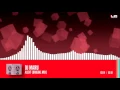 Download Lagu DJ Maru - Alert (Original Mix)