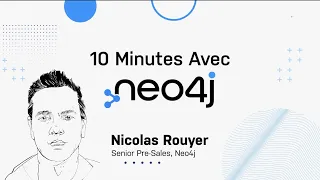 Thumbnail for Innovation en Machine Learning (10 Min) video