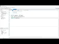 Limit Aliasing in MySQL MySQL Beginner Series