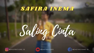 Download Safira Inema - Saling Cinta Lirik | Saling Cinta - Safira Inema Lyrics MP3