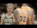 Larry Bird GrandSon Vs Me Plays a Game to 3 in Boston MUST SEE