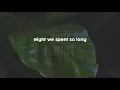 Yahya - keepyousafe (No Vocal) [KhaiyPlaylist]