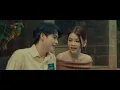 NATASYA SABELLA - TAK TERBIASA ( OFFICIAL MUSIC VIDEO )