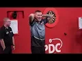 Download Lagu What are the RAREST things that can happen in a DARTS match?