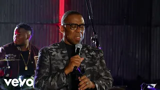 jabu hlongwane chase after you crosspower experience 3 live in johannesburg 2018 