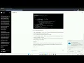 Python read lines from file by regex