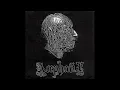 Acephalix - "MOTH"