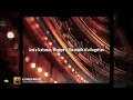 Original Broadway Cast of Hamilton - ALEXANDER HAMILTON | Hamilton (Lyrics)