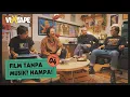 Download Lagu Iga Massardi (BARASUARA), Band Viral dari Masa Depan!