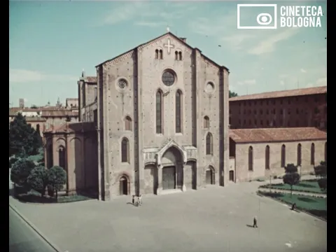 Il Cinema Ritrovato | Fuori Sala _ quattordicesima puntata