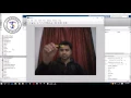 Matlab Color Detection