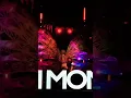 Download Lagu Inthemovmnt 🤍 #inthemoment #noiyseproject #echodaft #bandarawela #undergroundmusic #electronicmusic