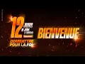 Download Lagu 12 Jours de jeûne et prières - J2 - Pasteure Juliana ONDO