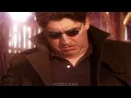 Doc Ock Sings "If I Were a Rich Man" (Remastered)