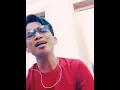 Download Lagu Paanggang agus kapinis