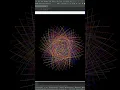Python Turtle Fun Creating a Swirling Rainbow Using Python Turtle