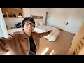 Lagu My New ₹10 Lakh Room TOUR 🤑