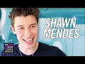 Download Lagu Shawn Mendes Carpool Karaoke -- #LateLateShawn
