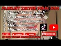 Download Lagu DJ VIRAL TIKTOK TERBARU 2023 - TRAGEDI KAMAR MANDI x ASU LAMA SUKA DIA  FULL REMIX TERPOPULER