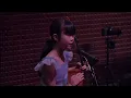 Tchaikovsky: Rococo Variations, Op. 33 | Keruixi Ma (11), cello; Allison Freeman, piano