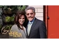 Geraldo Rivera Marriage Fidelity Erica s the One Where Are They Now Oprah Winfrey Network
