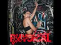 Download Lagu Dua Lipa - Physical (Rock Mashup)