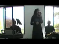 Download Lagu 59. Aku cinta kamu - two triple o  cover ( live recording )