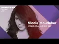 Lagu Awakenings Festival 2018 Sunday - Live set Nicole Moudaber @ Area W