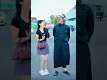 Download Lagu Prank baperin wanita cantik😍 #shorts #trending #viral