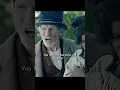 Download Lagu A slave auction during slavery. #shorts #movie #music