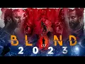 Download Lagu BLEND OF 2023 | YEAR-END MEGAMIX 150+ SONGS  | NIKHIL MUSIQ | 4K