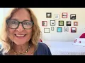 With Grace for self and Other Part II ACA Affirmations