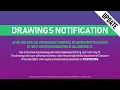 Drawing Studio Move Update
