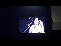 Download Lagu JJF2019 - Tohpati ft Sheila Majid - Antara Anyer dan Jakarta
